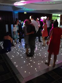 All Occasions Discotheques 1080688 Image 5